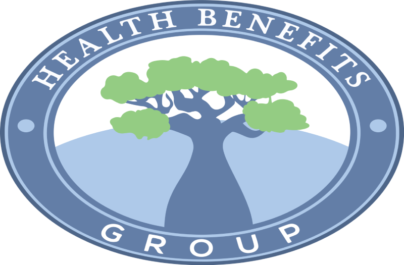 Health Benefits Group