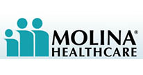 Molina Health Care