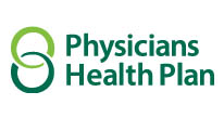 phys health plan